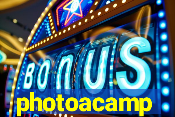 photoacamp