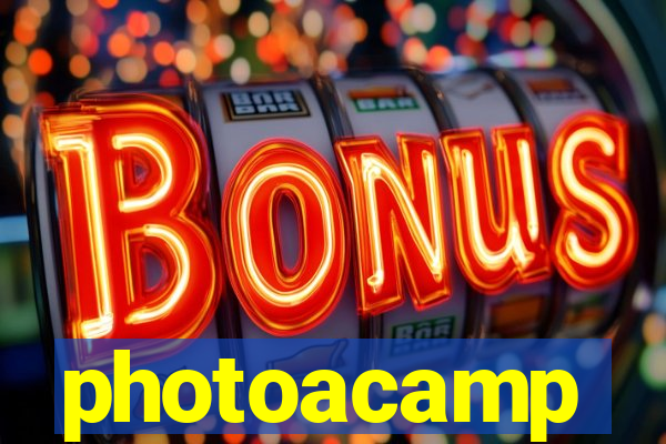 photoacamp