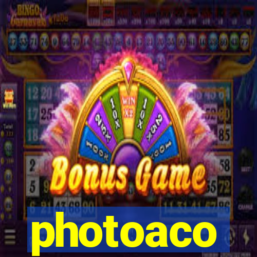 photoaco