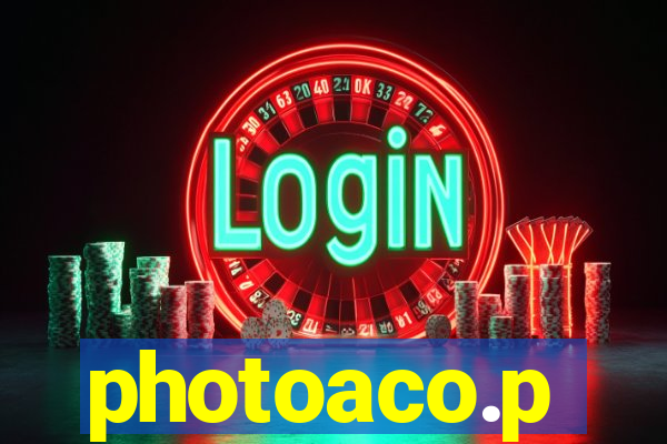 photoaco.p