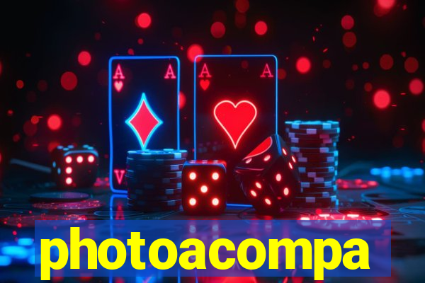photoacompa