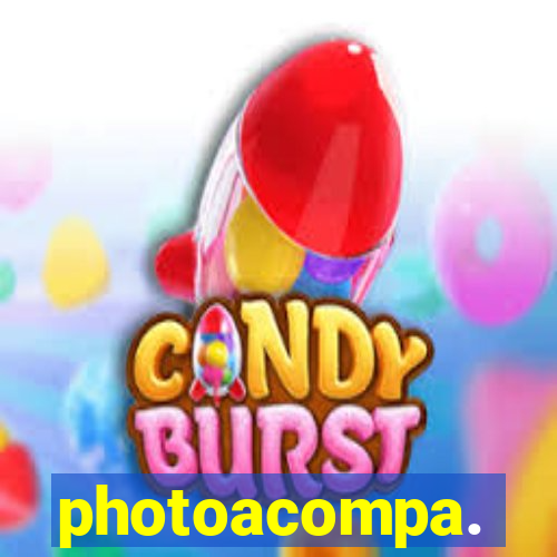 photoacompa.