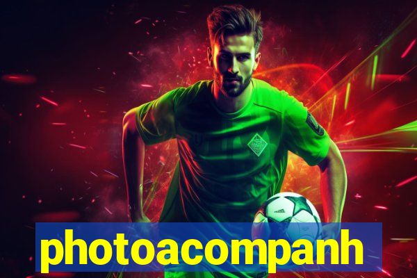 photoacompanh