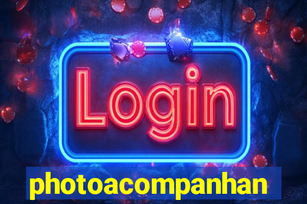 photoacompanhante