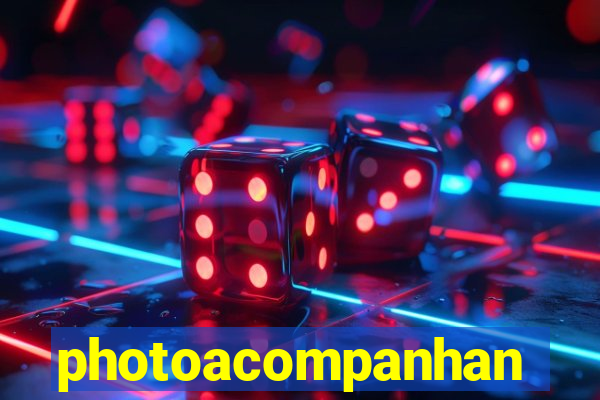 photoacompanhante