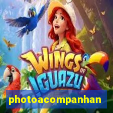 photoacompanhanteindaiatuba
