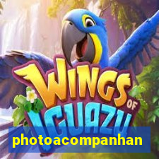 photoacompanhantes