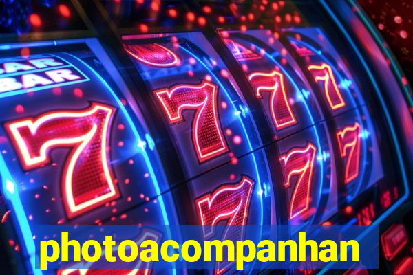 photoacompanhantes.com