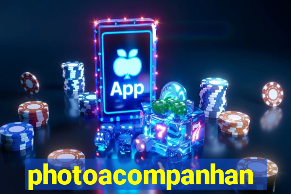 photoacompanhantes.santos
