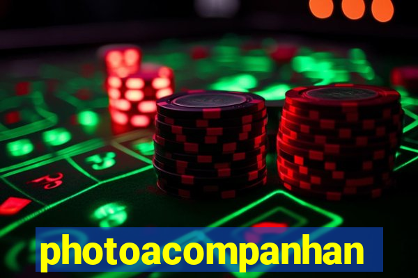 photoacompanhantes.santos