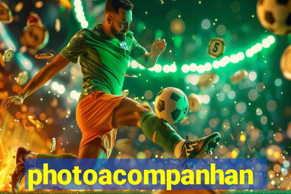 photoacompanhantes.santos