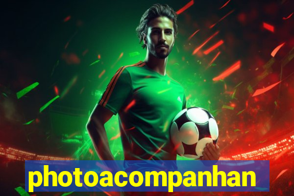 photoacompanhantessantos