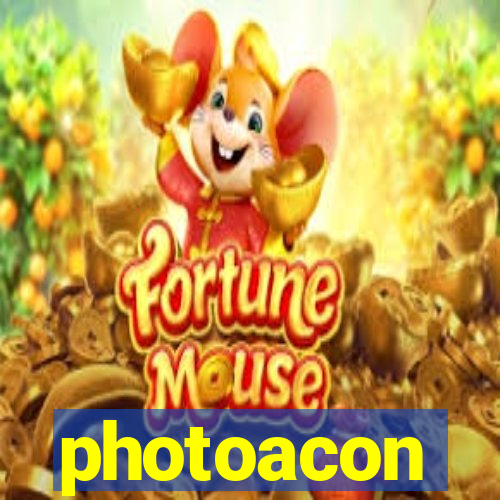 photoacon
