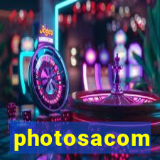 photosacom