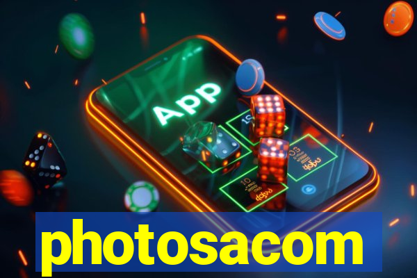 photosacom