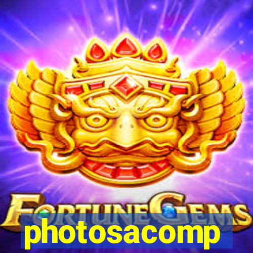 photosacomp