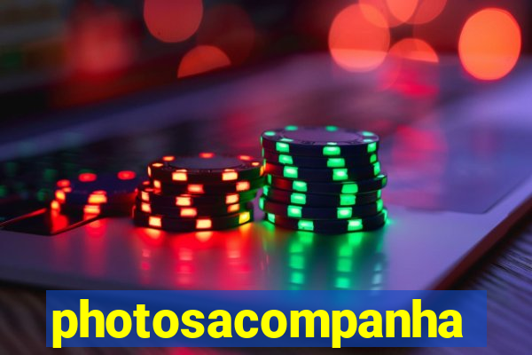 photosacompanhantes