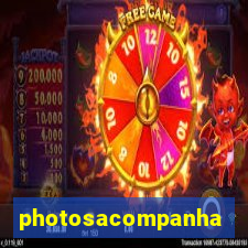 photosacompanhantes