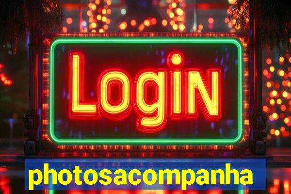 photosacompanhantes