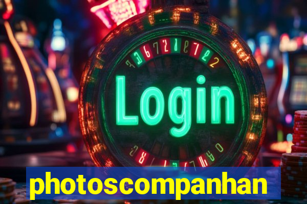 photoscompanhante