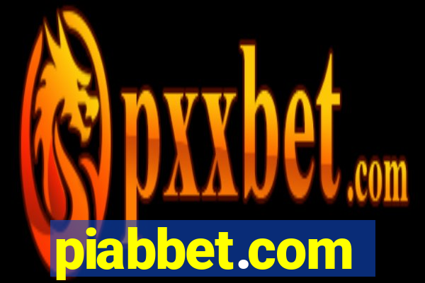 piabbet.com