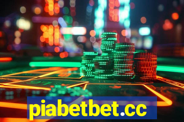 piabetbet.cc