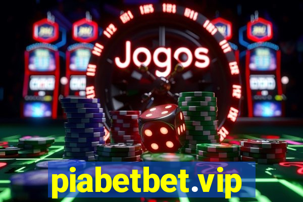 piabetbet.vip
