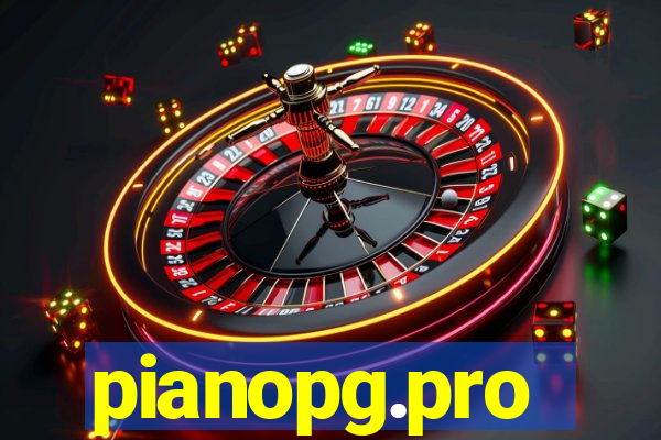 pianopg.pro