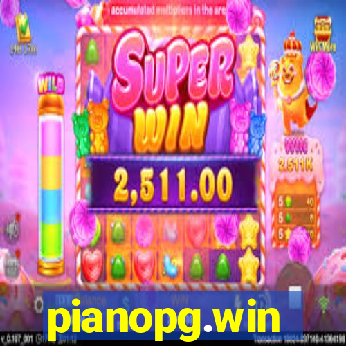 pianopg.win