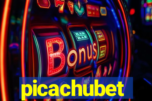 picachubet