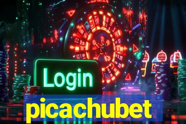 picachubet