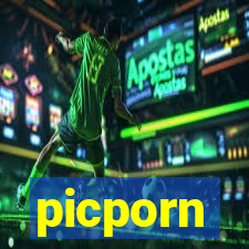 picporn