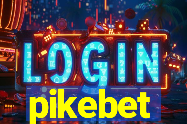 pikebet