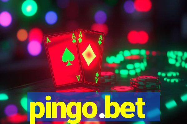 pingo.bet