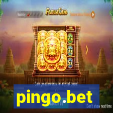 pingo.bet