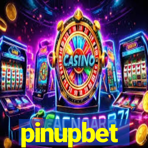 pinupbet