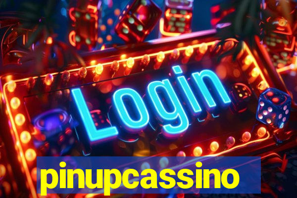 pinupcassino