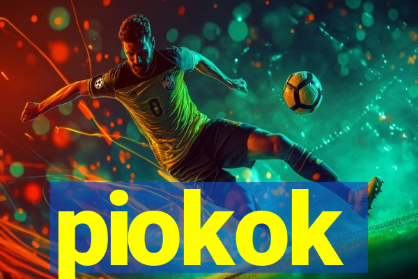 piokok