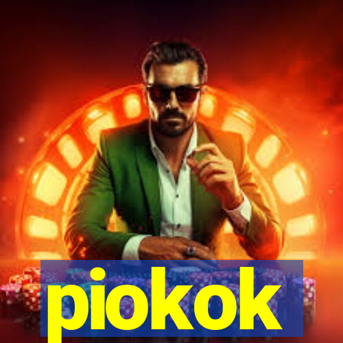 piokok