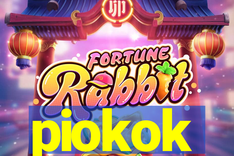 piokok
