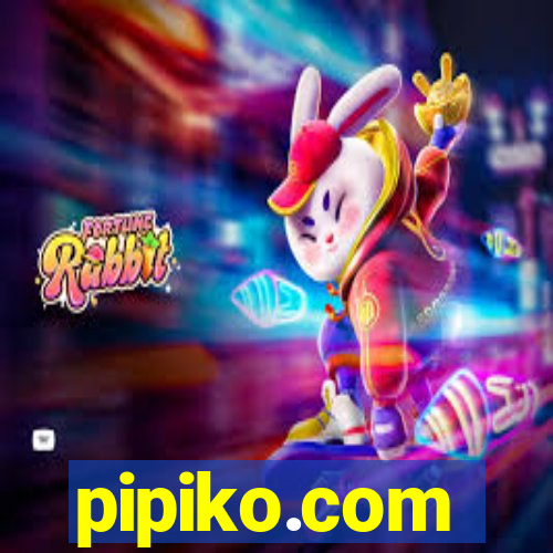 pipiko.com