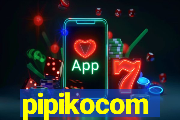 pipikocom