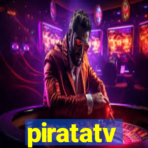 piratatv