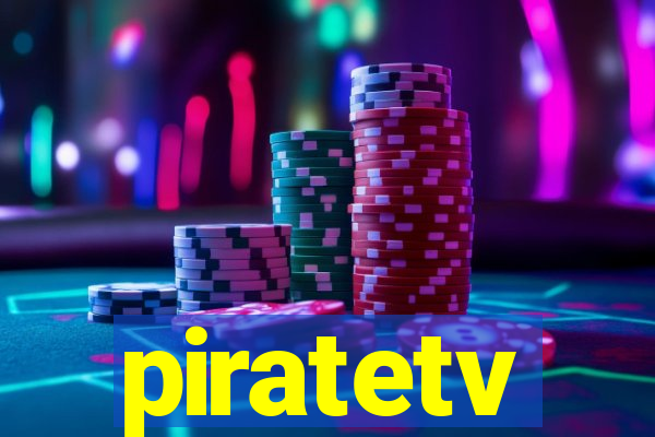 piratetv