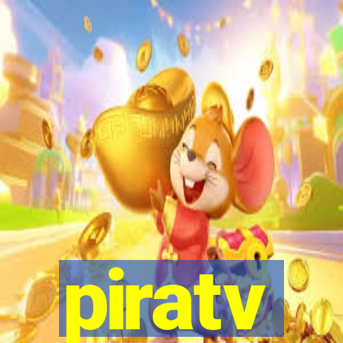 piratv