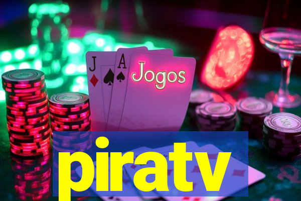 piratv