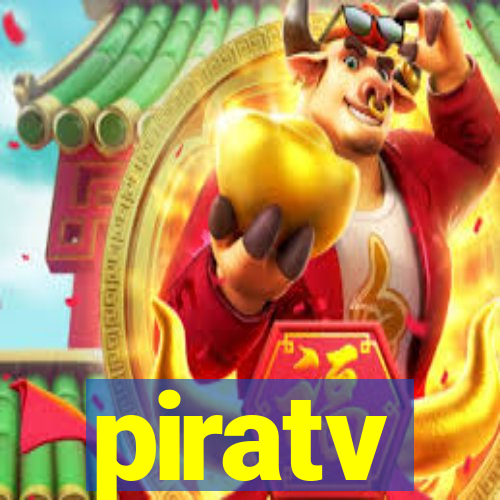 piratv