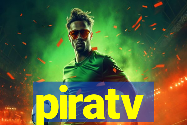 piratv