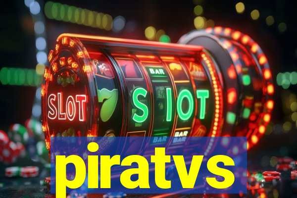 piratvs