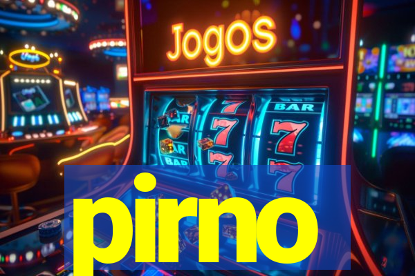 pirno